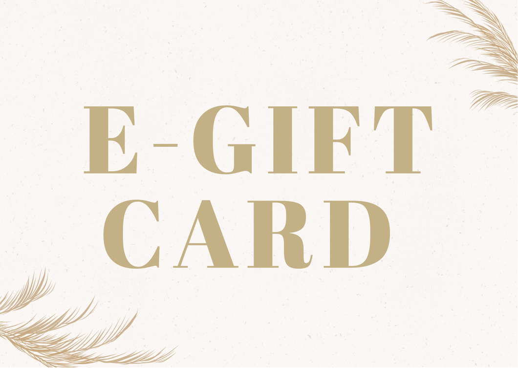 Need A Gift Card ?